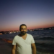 Profile Picture of Orhan Ozturk (@orhanozturk8011) on Youtube