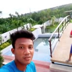 Brian Faustino Calba - Facebook Profile Picture of Brian Faustino Calba (@brian.calba) on Facebook