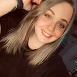 Profile Picture of Nikki Travis (@nikkiitrav) on Instagram