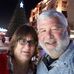 Profile Picture of Gary Adamek (@gary.adamek.3) on Facebook