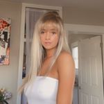 Profile Picture of Marissa Carlson (@marisscarlson) on Instagram