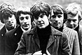 Profile Picture of Bee Gees discographyon Wikipedia