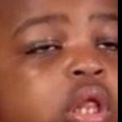 Profile Picture of Kaleb Horton (@MrSpaz231) on Twitter