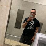 Profile Picture of **Eli Knight** (@dirt_mcgirt36) on Instagram