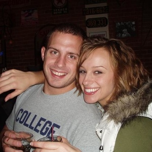 Profile Picture of Andrew Soderstrom (@396453440) on Myspace
