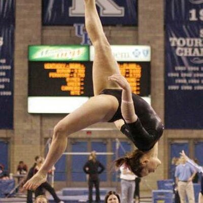 Profile Picture of Jasmine Coe (@Jasminluvsbiebs) on Twitter