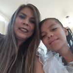 Profile Picture of Marilu Madrigal (@lourdes.madrigal.7) on Instagram