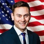 Profile Picture of Alex Behm (@albehm9) on Instagram