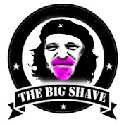 Profile Picture of Steve Faragher (@sfaragher) on Youtube