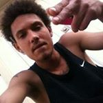 Profile Picture of Jacory Royal (@jacoryroyal) on Instagram