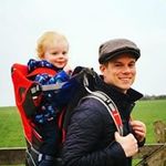 Profile Picture of Christian Farrow (@farrowchristian) on Instagram