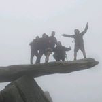 Profile Picture of Aaron Felton (@aaron.felton.92) on Instagram