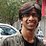 Profile Picture of Maniche Jain (@maniche_07) on Flickr