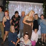 Profile Picture of Morag Wilson (@magziew) on Instagram