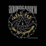 Profile Picture of mandy_evans23 (@mandy_evans23) on Instagram