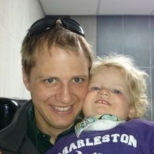 Profile Picture of Adam Steen (@AdamSteen24) on Twitter