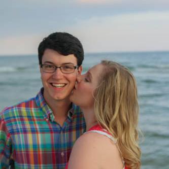 Profile Picture of Blake Monroe (@blakecm97) on Twitter