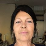 Profile Picture of Kim Lesley Lees (@kimlesleylees) on Instagram