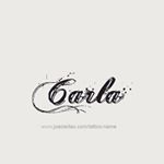 Profile Picture of Carla Cirillo (@carlacirillo26) on Instagram
