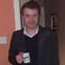 Profile Picture of Andrew Cupples (@cupplesa) on Twitter