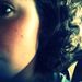 Profile Picture of Alexis Guglielmo (@alexisdiana1) on Pinterest