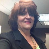 Profile Picture of Lisa Doty (@lisa-doty-3) on Quora