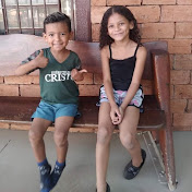 Profile Picture of Sofia Miguel (@Sofia_miguel) on Youtube