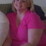 Profile Picture of Beth Reilly (@reilel) on Instagram