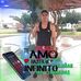 Profile Picture of Martin Herrera Perez (@martin.herreraperez.98) on Facebook