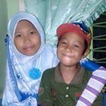 Profile Picture of Hurul Aini Sulaiman (@hurulainisulaiman) on Instagram