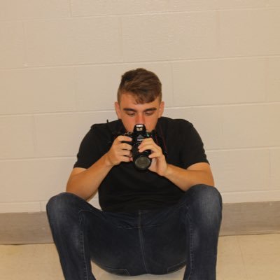 Profile Picture of Brent (@brent_carter11) on Twitter