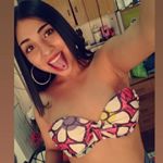 Profile Picture of Bren lopez 😍 (@brennahirlopez1) on Instagram