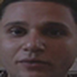 Profile Picture of peter4funut (@peter4funut) on Flickr