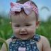 Profile Picture of Amber Markham (@ambermarkham) on Pinterest