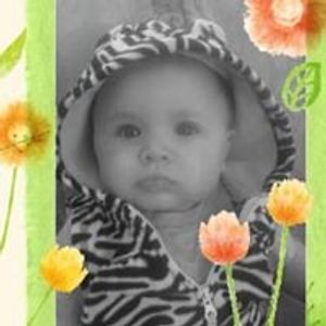 Profile Picture of Christina Hurt (@christina.hurt.73) on Myspace