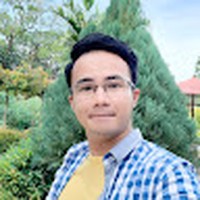 Profile Picture of Keene Karl Robles (@keene-karl-robles-1) on Quora