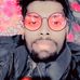 Profile Picture of Ajit Das (@Ajit-Das) on Facebook