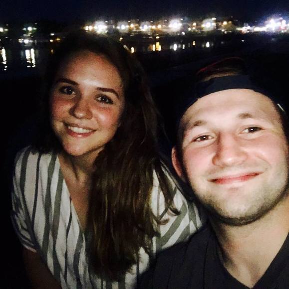 Profile Picture of Alex Doss (@alex_doss) on Poshmark