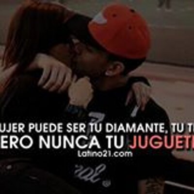 Profile Picture of Daniel Barreras Mart (@DanielBarrerasM) on Twitter