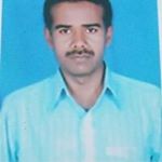Profile Picture of Chandarappa Chandrappa (@chandarappa) on Instagram