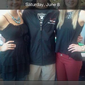 Profile Picture of Phillip Reynolds (@philreynolds23) on Myspace