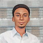 Profile Picture of Jerry Oyeleke (@jerryoyeleke) on Instagram