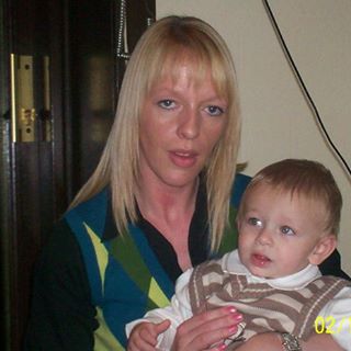 Profile Picture of Kerry Rae (@kerry.rae.39) on Facebook