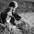 Profile Picture of Corinne Roberts (@mrscorinne) on Pinterest