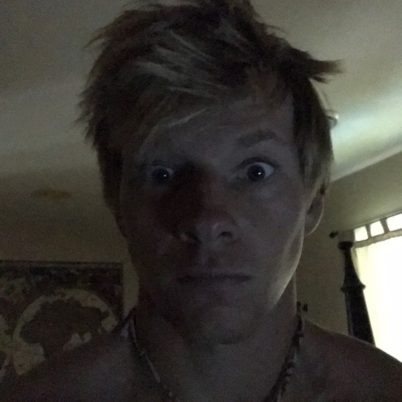 Profile Picture of Michael Catino pa (@fishing_king454) on Poshmark