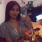 Profile Picture of Jeanette Jacuinde (@jayteee_) on Instagram