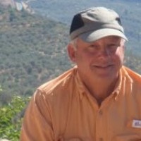 Profile Picture of Greg Larkin (@greg-larkin-3) on Quora