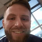 Profile Picture of Chad Cotton (@chad.cotton.5030) on Facebook