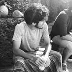 Profile Picture of Rohan Babu Joseph (@@perspicaciouslibertarian) on Instagram