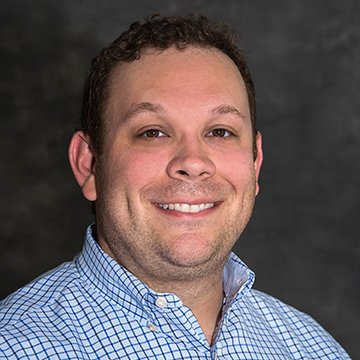 Profile Picture of Matthew Spraker (@SprakerMDPhD) on Twitter